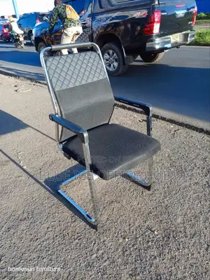 Classic Office Chair Classic Office Chair