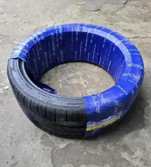 265/40r21 Accelera Tires 105y X/L [Made In Indonesia]