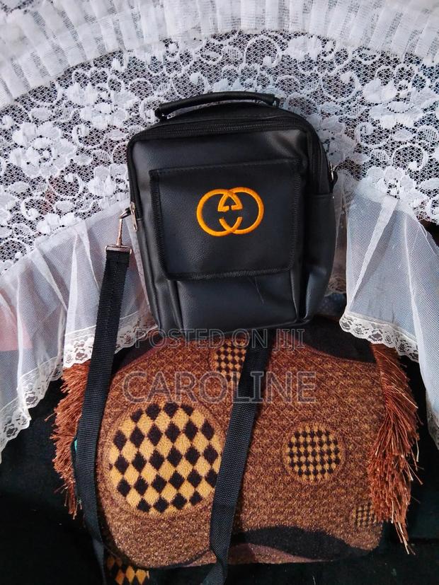 Simple Bags - thumbnail 2