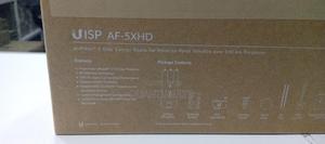 LHG-5axd Mikrotik LHG 5 Ax - thumbnail 2