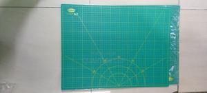 A2 Cutting Matt Available// A2 Cutting Matt - thumbnail 2