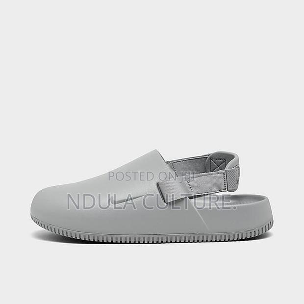 Nike Calm Mules //Slides Sandals - thumbnail 11