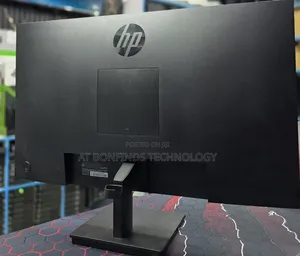 Brand New Hp V27i
27 Inch Full Hd Monitor 
Ips ,Amd Free Sync 
75 Hz