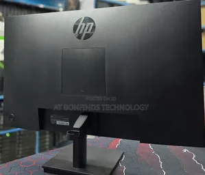 Brand New Hp V27i
27 Inch Full Hd Monitor 
Ips ,Amd Free Sync 
75 Hz