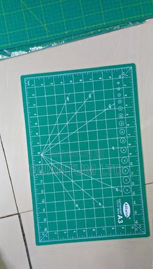 A3 Self Healing Cutting Mat - thumbnail 2