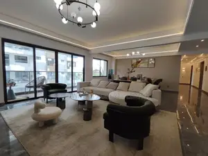 4bdrm Apartment in Kileleshwa for sale
