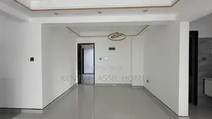 2bdrm Apartment in Kilimani for rent