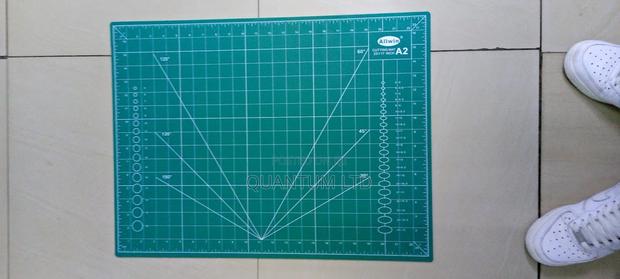A2 Cutting Mat \Self Healing A2 Cutting Mat