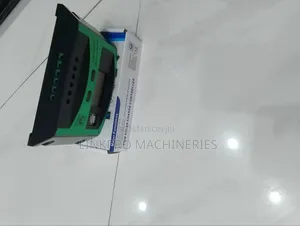 20a Solarmax Charge Controller