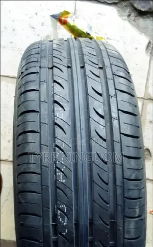 185/70r14 Boto Tyres