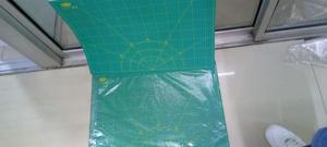 Cutting Mat A2 - thumbnail 2