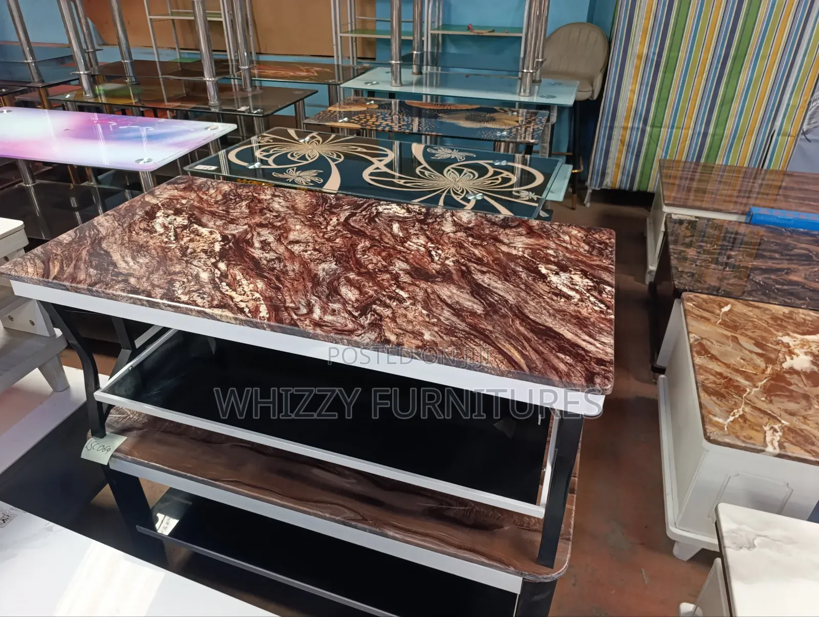 Coffee Table Coffee Table Coffee Table