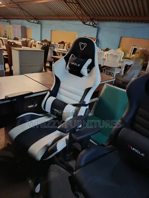 White Gaming Chair Gaming Chair Gaming Chair Gaming Chair