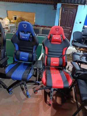 Gaming Chair Gaming Chair Gaming Chair Gaming Chair Gaming Chair