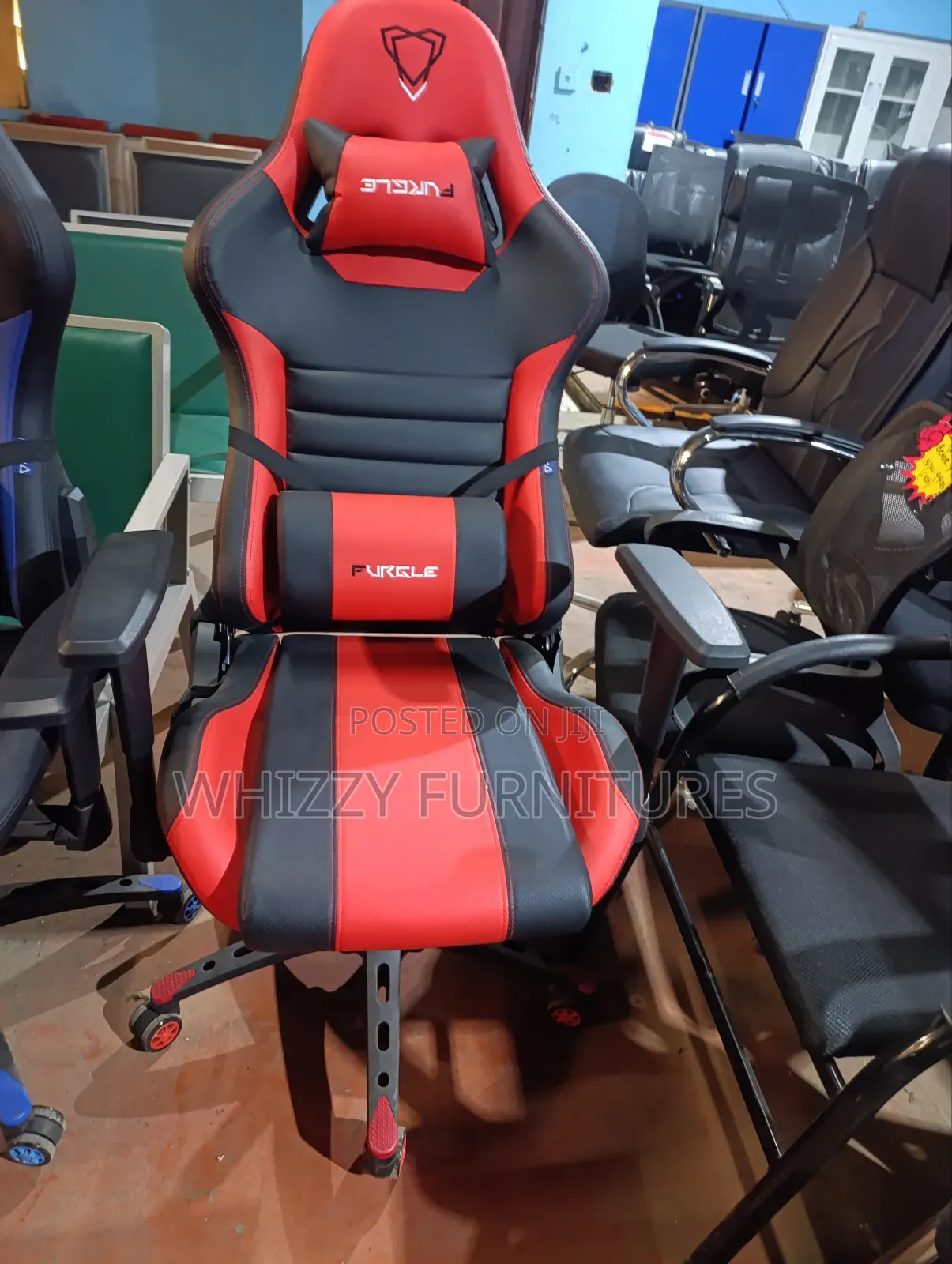 Red Gaming Chair Red Gaming Chair Gaming Chair Gaming Chair