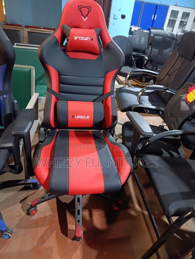 Red Gaming Chair Red Gaming Chair Gaming Chair Gaming Chair
