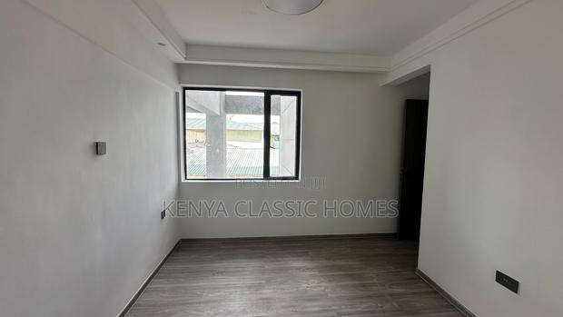 3bdrm Apartment in Kilimani for rent - thumbnail 2