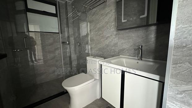 3bdrm Apartment in Kilimani for rent - thumbnail 6