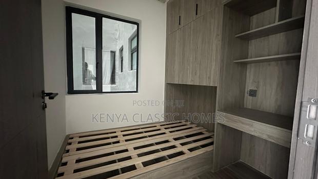 3bdrm Apartment in Kilimani for rent - thumbnail 7
