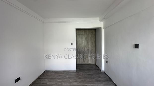 3bdrm Apartment in Kilimani for rent - thumbnail 8