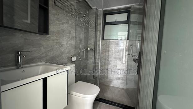3bdrm Apartment in Kilimani for rent - thumbnail 10