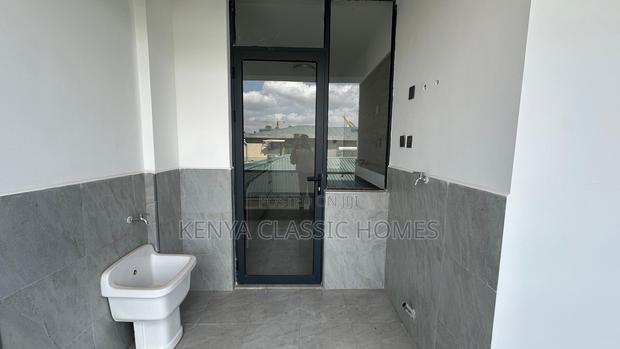 3bdrm Apartment in Kilimani for rent - thumbnail 11