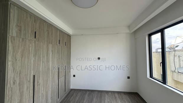3bdrm Apartment in Kilimani for rent - thumbnail 13