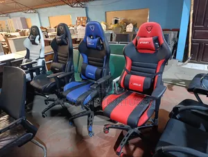 Gamers Chairs Gaming Chair Gaming Chair Gaming Chair Gaming