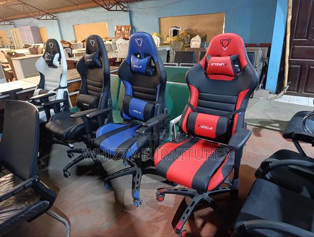Gamers Chairs Gaming Chair Gaming Chair Gaming Chair Gaming