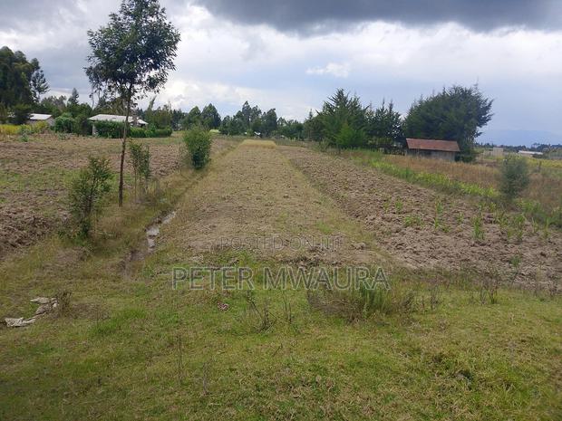 Land for Sale - thumbnail 4