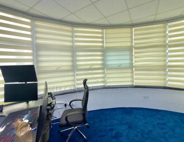 Blinds Horizontal Window Blinds
