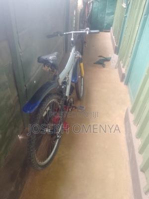 Brand Used Ex Uk - thumbnail 2