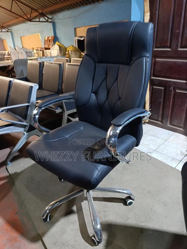 Fullback Office Chair Office Chair Office Chair