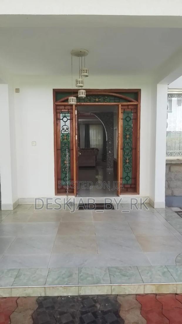 6bdrm Maisonette in Windy Ridge, Karen C for rent