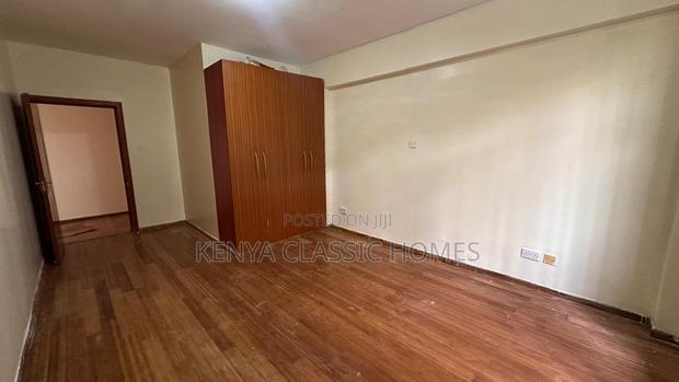 4bdrm Apartment in Lavington for rent - main view