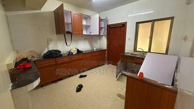 4bdrm Apartment in Lavington for rent - thumbnail 3