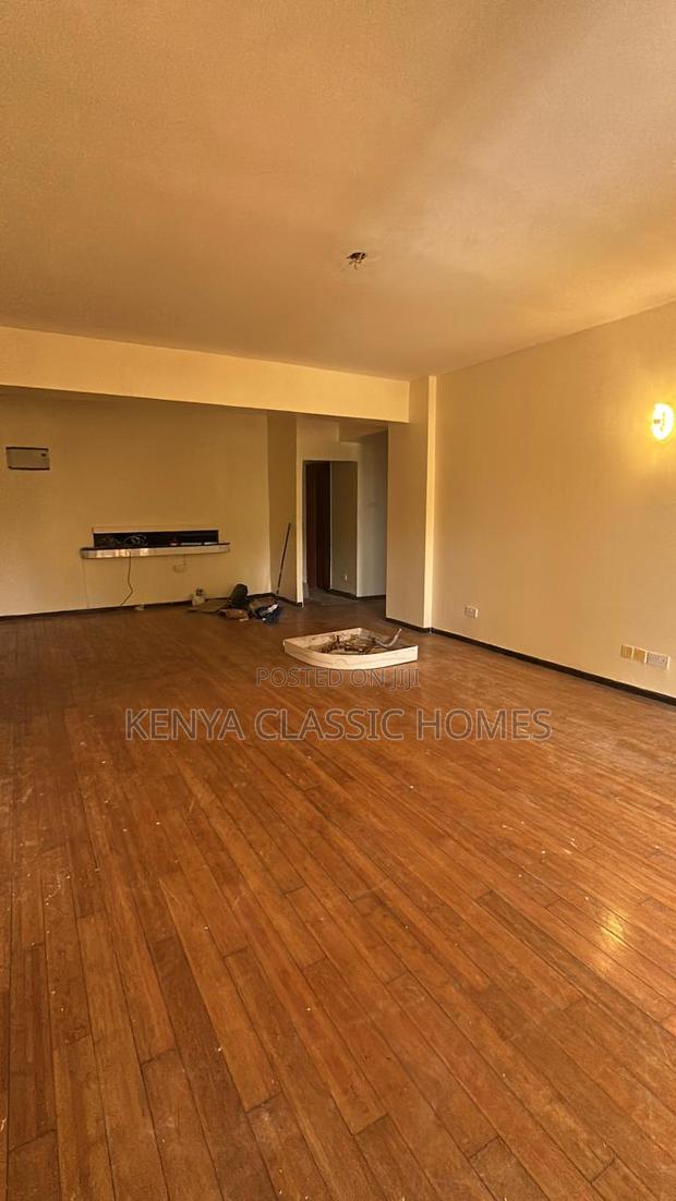 4bdrm Apartment in Lavington for rent - thumbnail 4