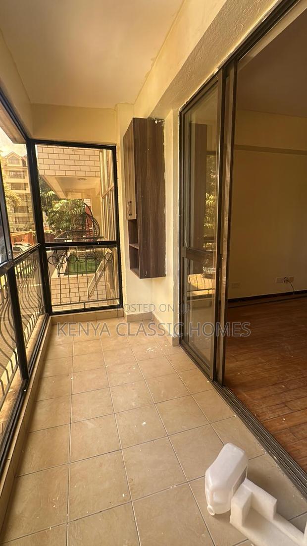 4bdrm Apartment in Lavington for rent - thumbnail 5