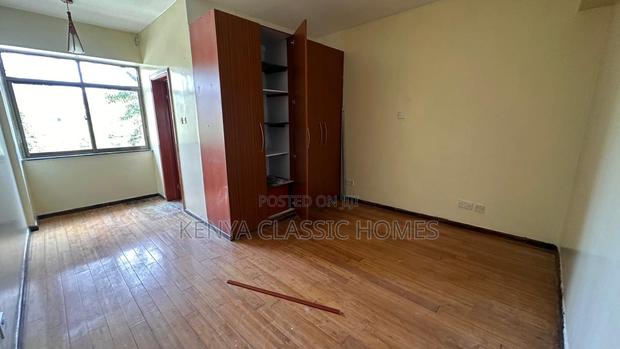 4bdrm Apartment in Lavington for rent - thumbnail 7