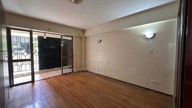4bdrm Apartment in Lavington for rent - thumbnail 6