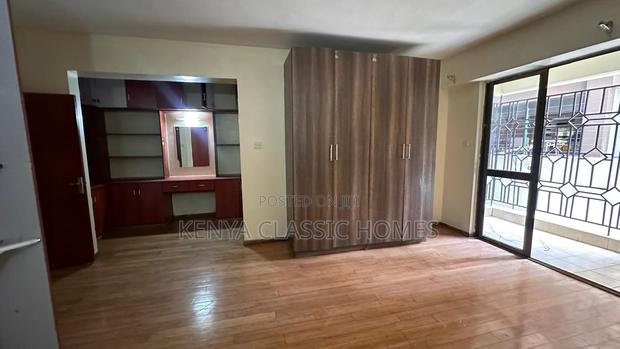 4bdrm Apartment in Lavington for rent - thumbnail 8