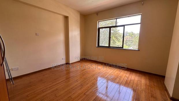 4bdrm Apartment in Lavington for rent - thumbnail 9