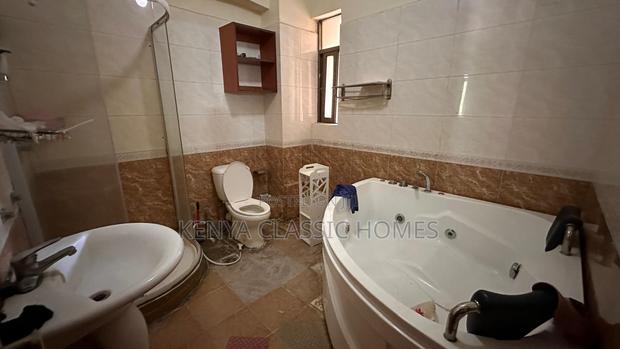 4bdrm Apartment in Lavington for rent - thumbnail 10