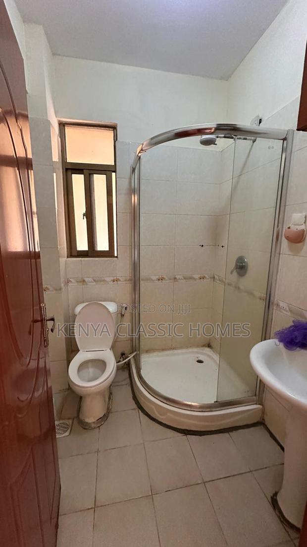 4bdrm Apartment in Lavington for rent - thumbnail 11