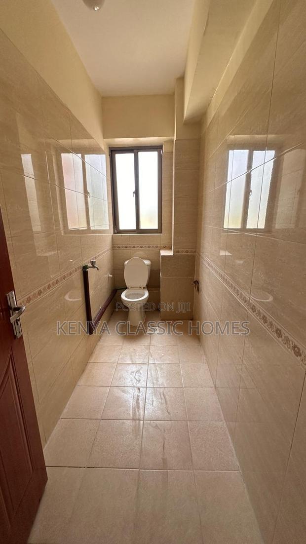 4bdrm Apartment in Lavington for rent - thumbnail 12