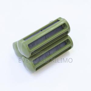 Durable Cow Magnet - main view