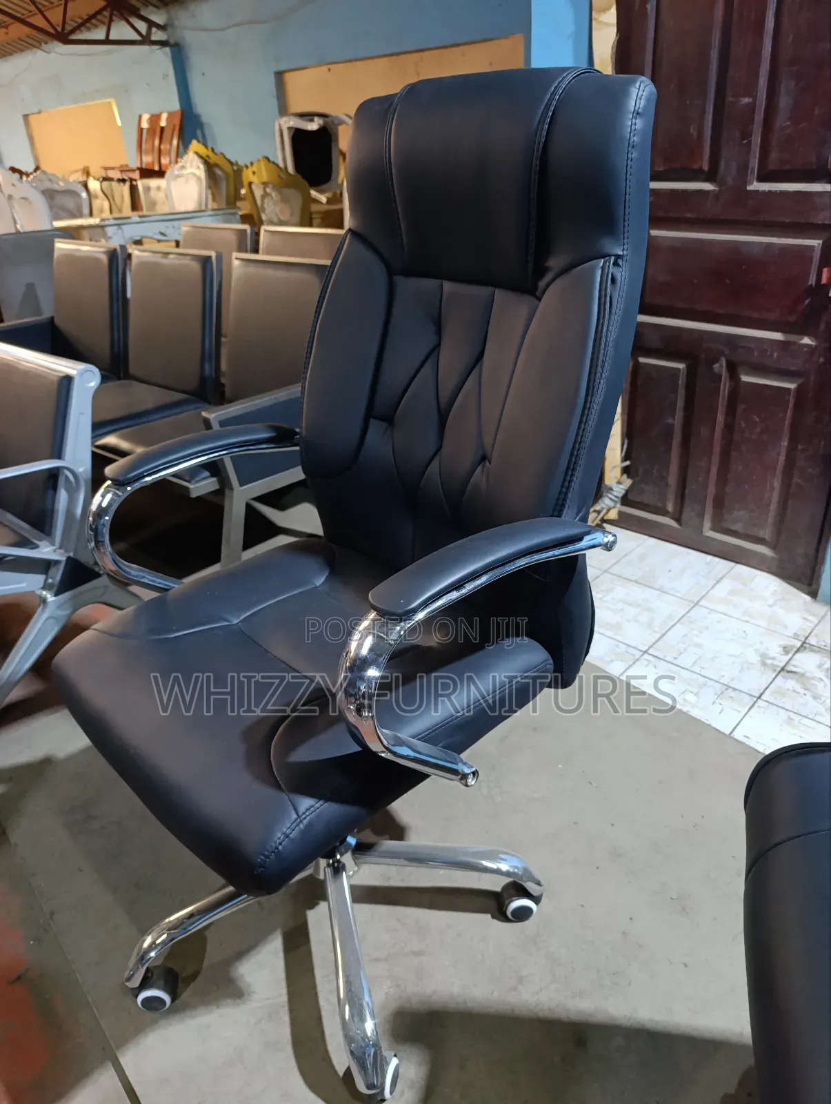 Executive Office Chair Office Chair Office Chair