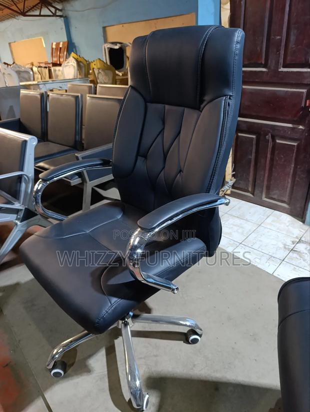 Executive Office Chair Office Chair Office Chair