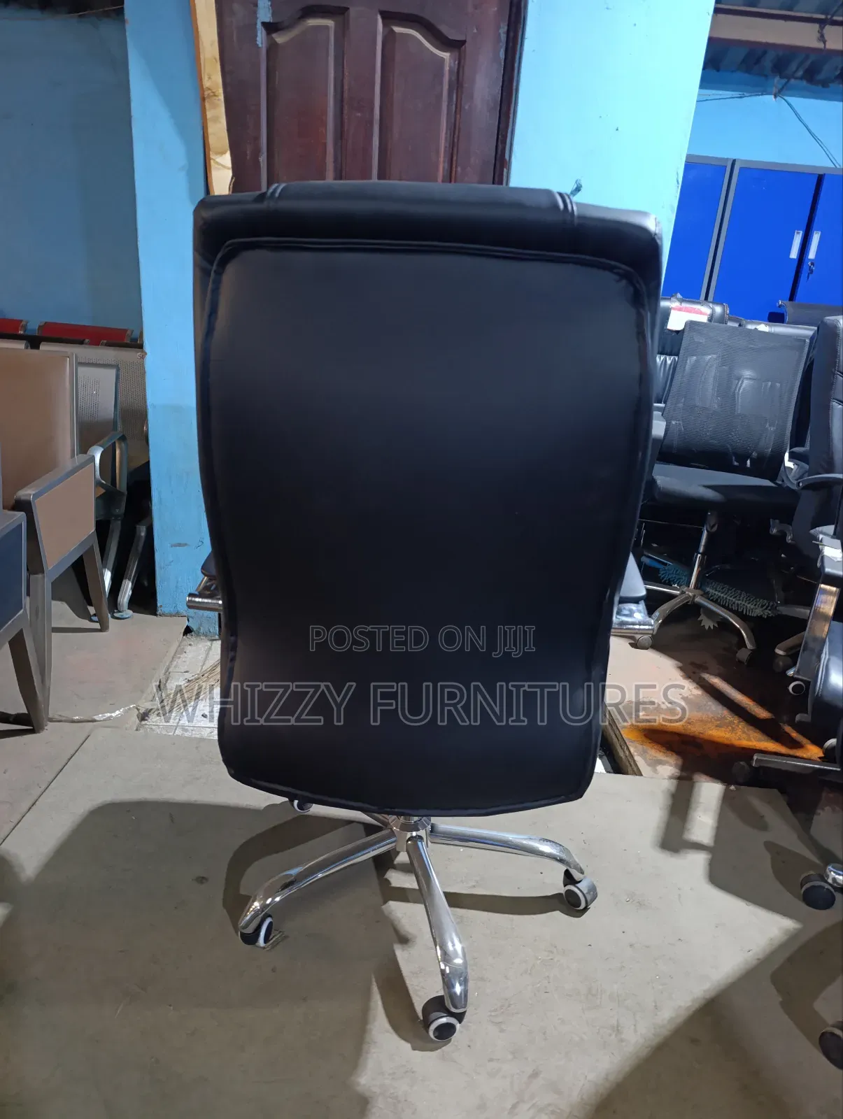 Executive Office Chair Office Chair Office Chair