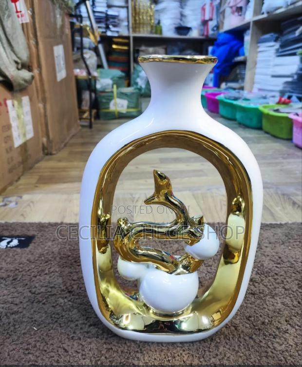 Home Decorations - main view